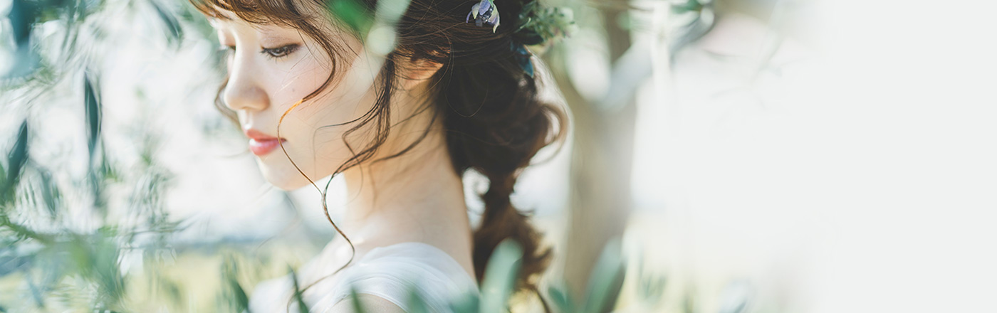 ブリーチではげるって本当?女の人が知っておくべき対策